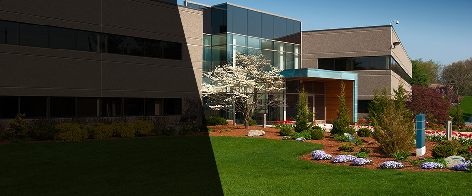 Kearneysville Landscapers